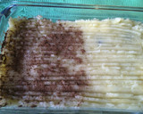 Foto del paso 7 de la receta: Pastel de papas mendocino