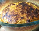 Foto del paso 9 de la receta: Zapallo cabutia en 3 opciones