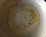 Foto del paso 2 de la receta: Quiche de quesos