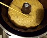 Foto del paso 5 de la receta: Budín de limón con semillas