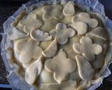 Foto del paso 13 de la receta: Timbal (o pasticcio) de maccheroni