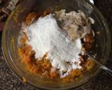 Foto del paso 6 de la receta: Zapallo cabutia en 3 opciones
