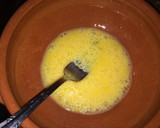 Foto del paso 5 de la receta: Penne a la carbonara