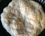 Foto del paso 9 de la receta: Pizza bianca