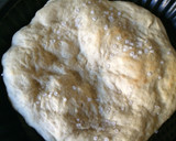 Foto del paso 9 de la receta: Pizza bianca