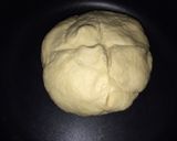 Foto del paso 4 de la receta: Panadería: Pagnotta de aceite de oliva