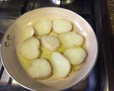 Foto del paso 2 de la receta: Frittata de patate