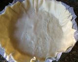 Foto del paso 9 de la receta: Timbal (o pasticcio) de maccheroni