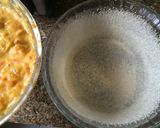 Foto del paso 8 de la receta: Zapallo cabutia en 3 opciones