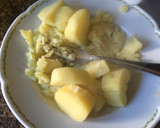 Foto del paso 5 de la receta: Pastel de papas mendocino