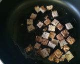 Foto del paso 2 de la receta: Cocina para parejas: Crema de zanahoria e hinojo 