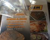 Foto del paso 5 de la receta: Comida para pareja: Bondiola apasionada