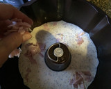 Foto del paso 5 de la receta: Torta salada para tentarse