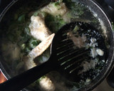 Foto del paso 2 de la receta: Lasaña blanca de pollo