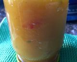 Foto del paso 6 de la receta: Chutney picante de mango