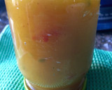 Foto del paso 6 de la receta: Chutney picante de mango