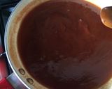 Foto del paso 2 de la receta: Crostata de guayaba
