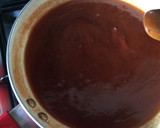 Foto del paso 2 de la receta: Crostata de guayaba