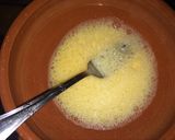 Foto del paso 7 de la receta: Penne a la carbonara