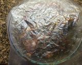 Foto del paso 4 de la receta: Comida para pareja: Bondiola apasionada