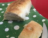 Foto del paso 11 de la receta: Pan largo 
