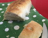 Foto del paso 11 de la receta: Pan largo 