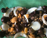 Foto del paso 6 de la receta: Pastel de papas mendocino