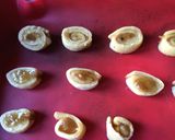 Foto del paso 8 de la receta: Arrolladitos de canela (Cinnnamon rolls)
