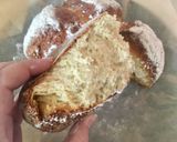 Foto del paso 7 de la receta: Soda bread - pan rápido con bicarbonato