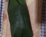 Foto langkah ke 4 dari resep Pepes pindang.