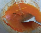 Foto langkah ke 1 dari resep Lontong Sayur Labu Siam.