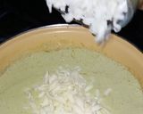 Foto del paso 4 de la receta: Enchiladas Suizas (a mi estilo)
