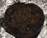 Celebration (Xmas) Fruit Cake recipe step 11 photo