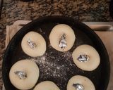 Foto del paso 3 de la receta: Bagel