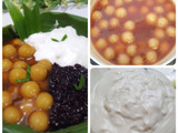 Bubur Madura