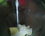 Foto del paso 5 de la receta: Queso de untar casero