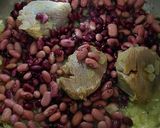 عکس مرحله 3 از دستور آش گوشت بوشهری