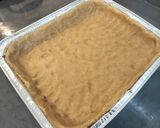 Foto del paso 16 de la receta: Kuchen de nísperos