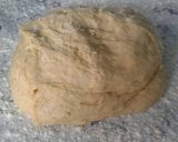 Foto del paso 6 de la receta: Conchitas "a la enojona" 😈