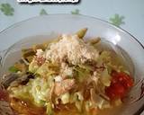 Soto Ayam Koya Lamongan langkah memasak 8 foto