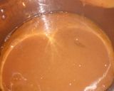 Foto del paso 2 de la receta: Enfrijoladas