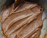 Foto del paso 10 de la receta: 🍠 Dulce de batata casero 🍠 con chocolate 🍫