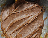 Foto del paso 10 de la receta: 🍠 Dulce de batata casero 🍠 con chocolate 🍫
