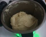 Foto del paso 2 de la receta: Galleta o galletón
