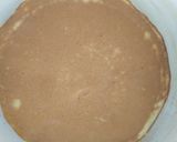 Foto del paso 3 de la receta: Pancakes estilo americano
