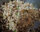 गोभी पराठा (Gobhi paratha recipe in Hindi) रेसिपी चरण 1 फोटो