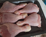 Foto del paso 7 de la receta: Lentejas con chorizo y pollo