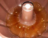 Foto del paso 1 de la receta: Flan