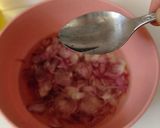 Foto langkah ke 2 dari resep Goreng Garam Khas Betawi.