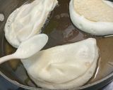 Foto del paso 3 de la receta: Envueltos Guatemaltecos (Dificultad: Difícil😠¾) ⚠️⚠️ADVERTENCIA: Primero haz la receta de la salsa